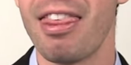 th