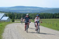 bybike.jpg