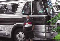 bybus.jpg