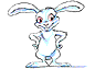 rabbit.gif