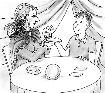 fortuneteller.png