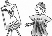 painting.gif