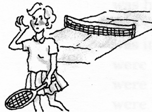 playingtennis.gif