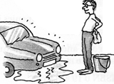 washingcar.gif