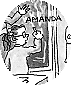 amanda amanda.gif