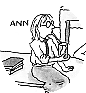 ann ann.gif