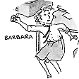 barbara barbara.gif