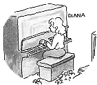 diana diana.gif
