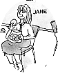 jane jane.gif