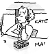 kate kate.gif