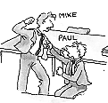 mike_paul mike_paul.gif