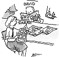 sarah_david sarah_david.gif