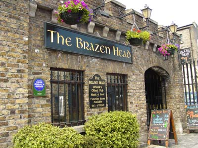 Brazenhead.jpg