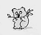 03.gif