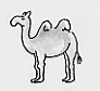 04.gif