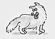 07.gif