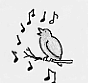 10.gif