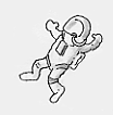 03.gif