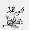 05.gif