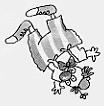 10.gif