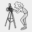 14.gif