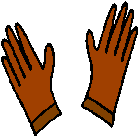 image2.gif