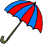 image5.gif