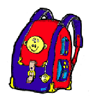 image7.gif
