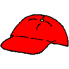 image8.gif