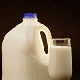K_image13 K_image13.gif