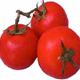 K_image16 K_image16.gif