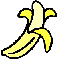 image3.gif