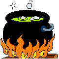 image2.gif
