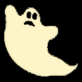 image3.gif