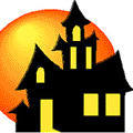 image4.gif