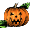 image5.gif