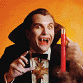 image7.gif