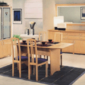 image3.gif