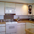 image4.gif