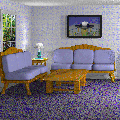 image5.gif