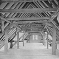 image6.gif