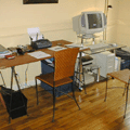 image7.gif