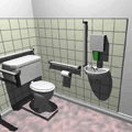 image8.gif
