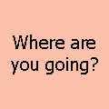 image1.gif