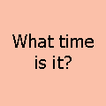 image2.gif