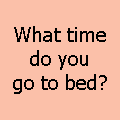 image3.gif