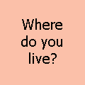 image4.gif