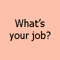 image5.gif