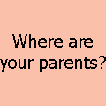 image6.gif