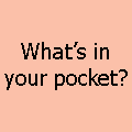 image7.gif